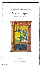 Cover for 8437604907