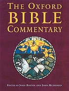 Cover for 0198755007