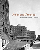 Cover for 0300176007