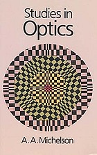 Cover for 0486687007