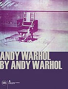 Cover for 8861308007