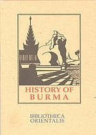 Cover for 9748299007