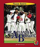 The Atlanta Braves