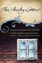 Cover for 1890771007