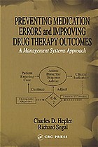 Cover for 0416291007
