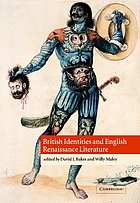 Cover for 0521782007