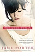 The good woman 