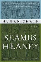 Human chain