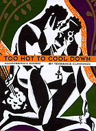Cover for 1556705107