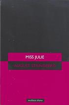 Miss Julie