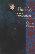 The odd women