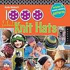Cover for 1592536107