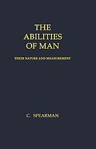 Cover for 1932846107