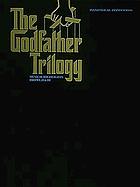 Cover for 0793558107