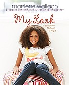 Cover for 1416979107