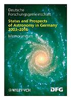 Cover for 3527319107