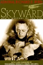 Skyward : man's mastery of the air