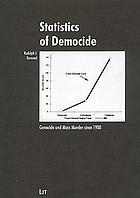 Cover for 3825840107