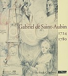 Cover for 2757201107