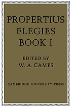 Cover for 0521292107