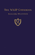 Cover for 0446912107