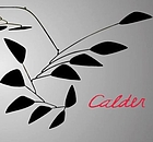 Calder : gravity and grace