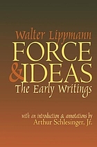 Early writings
