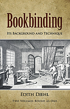 Cover for 0486240207