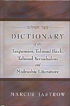 Cover for 1932443207