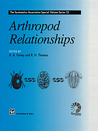 Cover for 0412754207