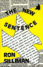 The new sentence