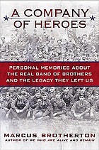Cover for 0425234207