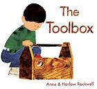 The toolbox