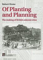 Cover for 0419202307