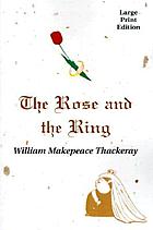 The rose and the ring