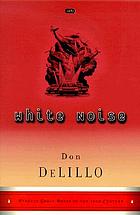 White noise