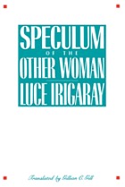 Cover for 0801493307