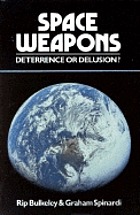 Cover for 0389206407