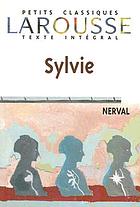 Sylvie : souvenirs du Valois