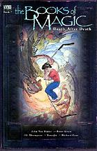 Cover for 1563897407