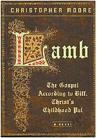Cover for 0380978407