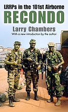 Cover for 0891418407