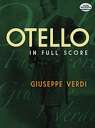 Otello