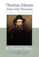 Cover for 0806130407