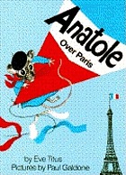 Cover for 0553352407