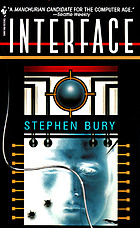 Interface