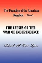 Cover for 1931313407