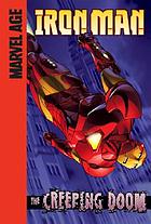 Cover for 1599615517