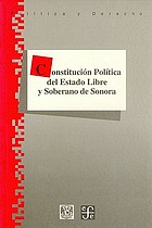Cover for 9681646517