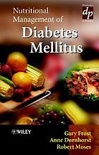 Cover for 0471497517